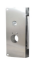 Show details for Don-Jo 518-10B-CW Wrap Around Plate For Schlage Cobra Locks - Oil Rubbed Bronze 518 CW